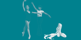 Ballet for børn 7 - 8 år