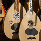 Oud