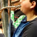 Tuba