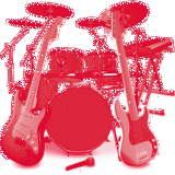 Bandstarter Bandstarter
