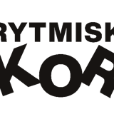 Rytmisk kor (12-16 år)