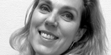 Astrid Mette Raba