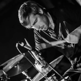 Johan Dynnesen Johan Dynnesen